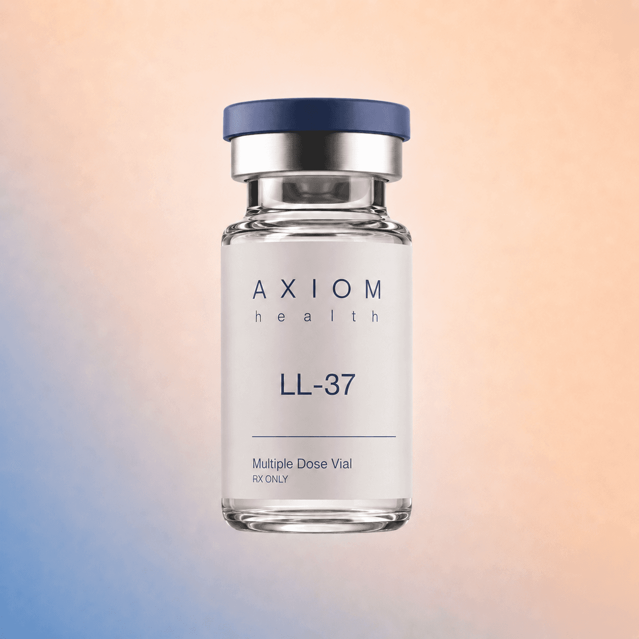 LL-37 (5mg) Injectable Peptide