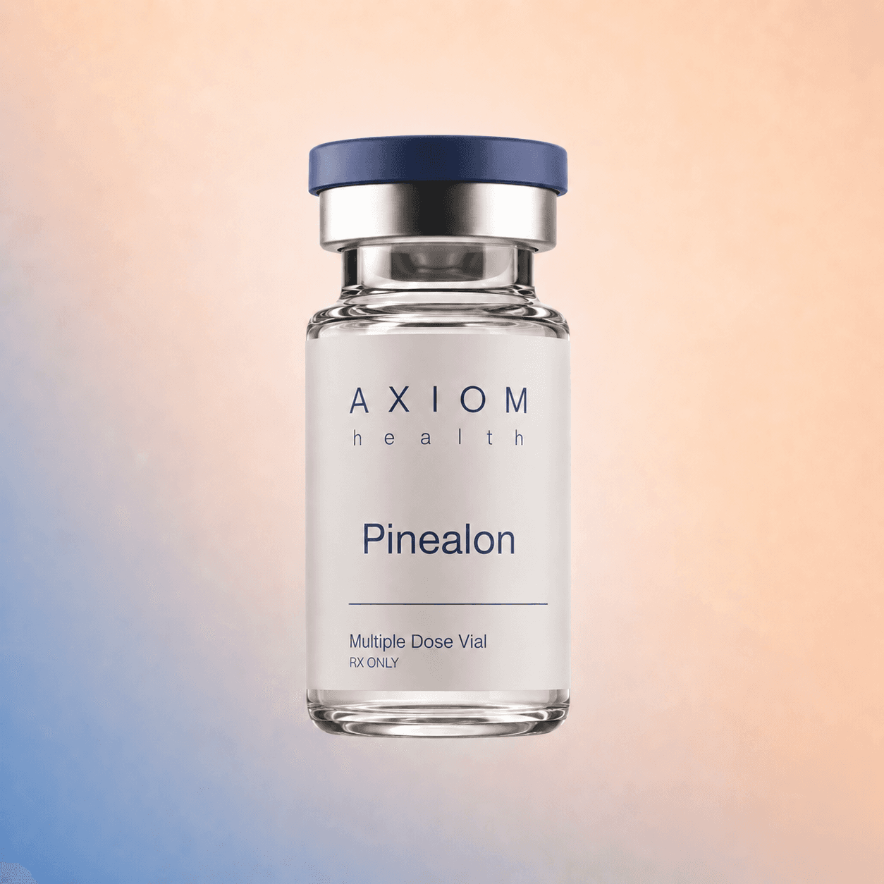 Pinealon (20mg) Injectable Peptide
